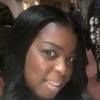 cynthiaolive421